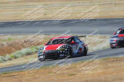 media/May-21-2023-Nasa (Sun) [[8e7b9f6440]]/Race Group C/Qualifying Race/